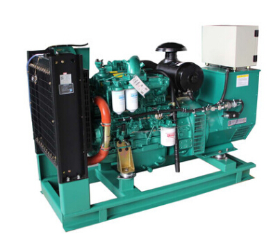 婺城宗申动力12kw小型柴油二手发电机 婺城宗申动力12kw小型柴油二手发电机