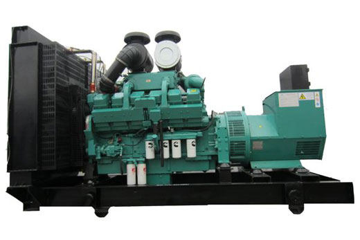 婺城柴油发电机组 婺城柴油发电机组