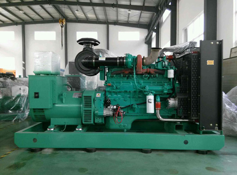 婺城柴油发电机组 婺城柴油发电机组