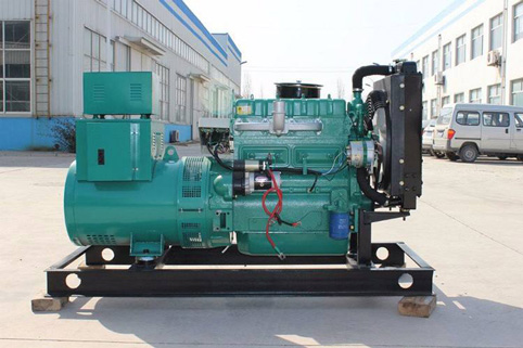 婺城小型柴油发电机 婺城小型柴油发电机