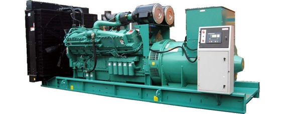 婺城柴油发电机 婺城柴油发电机