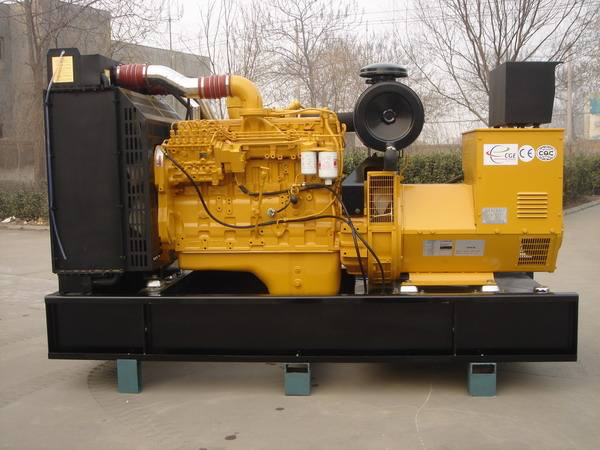 婺城发电机出租 婺城发电机出租