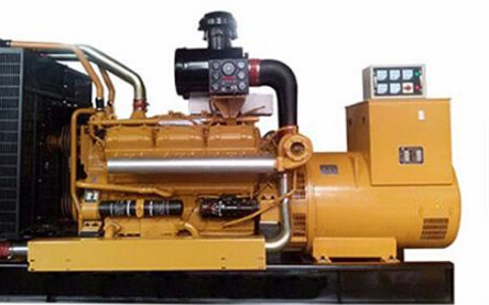 婺城发电机出租 婺城发电机出租