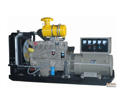 婺城有关风力发电机组反飓风损坏办法